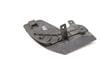 Wheel Spoiler / Mud Flap 3G8854858 — photo 2
