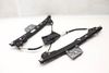 Window Regulator 3G8839462B — photo 1