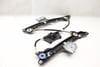 Window Regulator 3G8839462B — photo 2