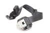 Seat Belt Retractor (CENTER) 3G8857807B — photo 2