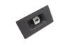 Trunk Release Switch 3G8880701 — photo 1