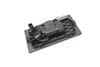 Trunk Release Switch 3G8880701 — photo 2