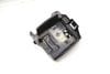 Blind Spot Detection Sensor / Module Bracket (MASTER) 3G0907456 — photo 1