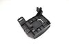 Blind Spot Detection Sensor / Module Bracket (MASTER) 3G0907456 — photo 2