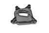 Headlight Cover / Cap (TURN SIGNAL) 3G8941608 — photo 1