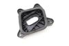 Headlight Cover / Cap (TURN SIGNAL) 3G8941608 — photo 2