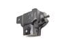 Hood Strut / Shock Mount Bracket 3G8823402 — photo 1