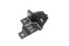 Hood Strut / Shock Mount Bracket 3G8823402 — photo 2