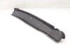 Inner Fender End Plate / Cover 3G8821112C — photo 1