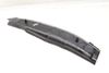 Inner Fender End Plate / Cover 3G8821112C — photo 2