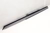Lower Dash Trim / Molding 3G8853262K — photo 1