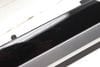 Lower Dash Trim / Molding 3G8853262K — photo 2