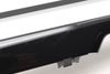 Lower Dash Trim / Molding 3G8853262K — photo 3