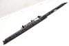 Lower Dash Trim / Molding 3G8853262K — photo 4