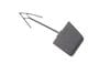 Trunk Lid Cap / Cover 3G8867940 — photo 1