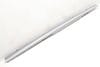 Upper Dash Trim / Panel 3G8854382A — photo 1