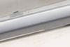 Upper Dash Trim / Panel 3G8854382A — photo 2