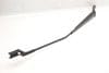 Windshield Wiper Arm 3G8955410 — photo 1