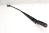 Windshield Wiper Arm 3G8955410 — photo 2