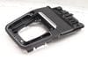 Shifter Bezel / Center Console Trim 3G8864263 — photo 1