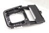 Shifter Bezel / Center Console Trim 3G8864263 — photo 2