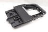 Shifter Bezel / Center Console Trim 3G8864263 — photo 3