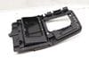 Shifter Bezel / Center Console Trim 3G8864263 — photo 4