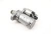 Starter 02M911024J — photo 1