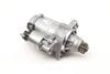 Starter 02M911024J — photo 2