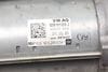 Starter 02M911024J — photo 3