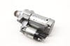 Starter 02M911024J — photo 4