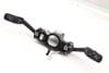 Steering Column Switch / Stalk Assembly 5Q1953521HN — photo 1