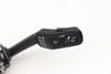 Steering Column Switch / Stalk Assembly 5Q1953521HN — photo 3