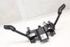 Steering Column Switch / Stalk Assembly 5Q1953521HN — photo 4