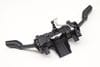 Steering Column Switch / Stalk Assembly 5Q1953521HN — photo 5