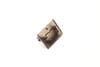 Sun Sensor Dummy Cover / Cap 3G0919068A — photo 1