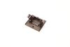 Sun Sensor Dummy Cover / Cap 3G0919068A — photo 2