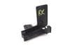 Tire Pressure Sensor / TPMS Bracket 3G0907538 — photo 1