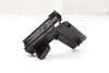 Tire Pressure Sensor / TPMS Bracket 3G0907538 — photo 2