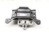 Transmission Mount 3Q0199555J — photo 1