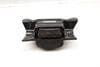 Transmission Mount 3Q0199555J — photo 2