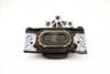 Transmission Mount 3Q0199555J — photo 3