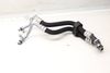 Transmission Oil Cooler Line / Pipe Set 3Q0317801A — photo 1