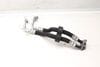 Transmission Oil Cooler Line / Pipe Set 3Q0317801A — photo 4