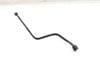 Transmission Vent Tube / Line 09P301472D — photo 1