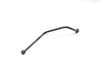 Transmission Vent Tube / Line 09P301472D — photo 2
