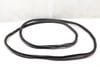 Trunk Lid Seal / Weather Stripping 3G8827705A — photo 2