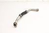 Turbo Oil Line / Pipe (RETURN) 06K145735AH — photo 1