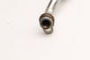 Turbo Oil Line / Pipe (RETURN) 06K145735AH — photo 2