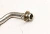 Turbo Oil Line / Pipe (RETURN) 06K145735AH — photo 3